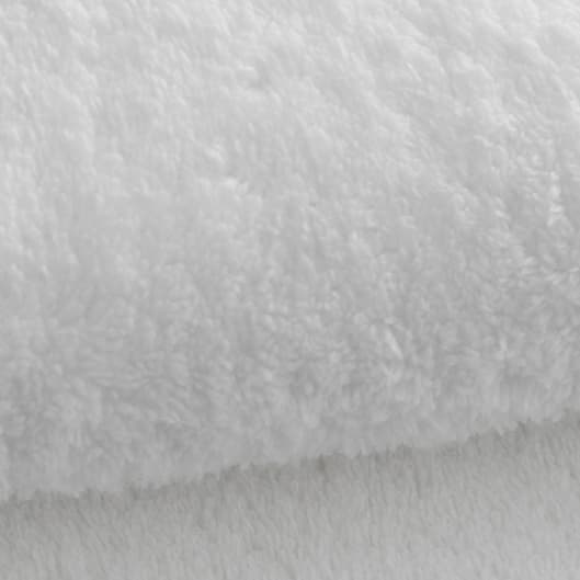 Partial Highlight + Haircut at Weston Hair Lounge in Huntsville, AL